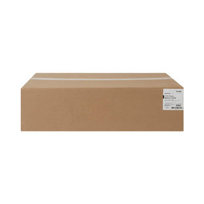 McKesson Single Layer Sterilization Wrap, 30 x 30 Inch, 1 Box (Sterilization Wraps) - Img 4