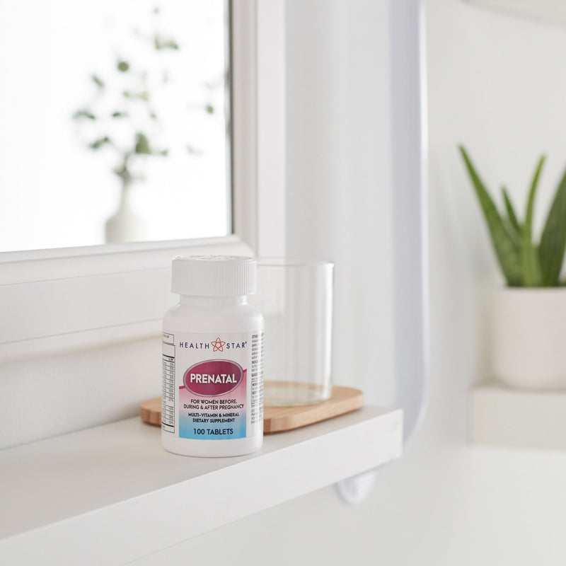 McKesson Sennosides Laxative, 1 Bottle