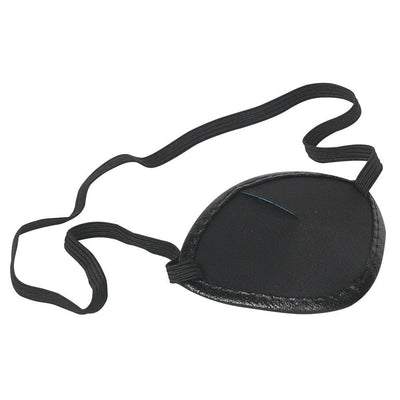 Flents® Eye Patch, One Size Fits Most, 1 Each (Diagnostic Accessories) - Img 1
