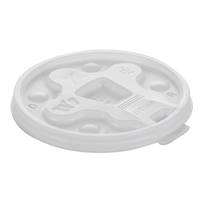 WinCup® Lid, 1 Case of 10 (Utensils Accessories) - Img 1