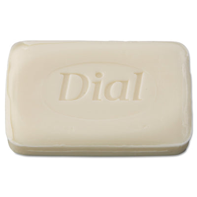 Dial® Antibacterial Soap, 200 Bars per Case, 1 Case of 200 (Skin Care) - Img 2