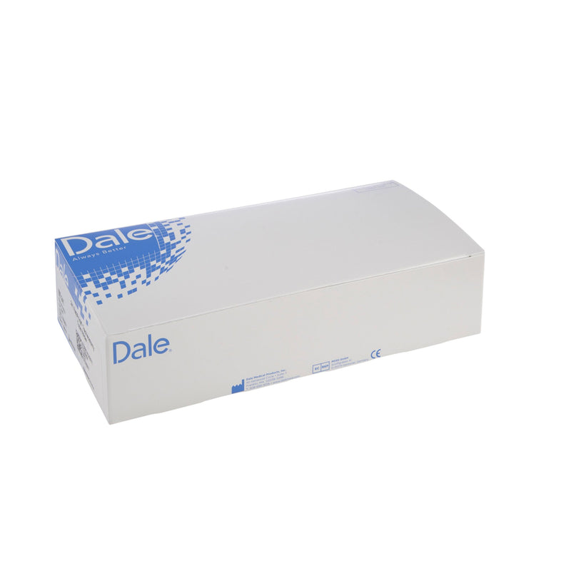 Dale® PediStars™ Tracheostomy Tube Holder, 1 Box of 10 (Tracheostomy) - Img 6