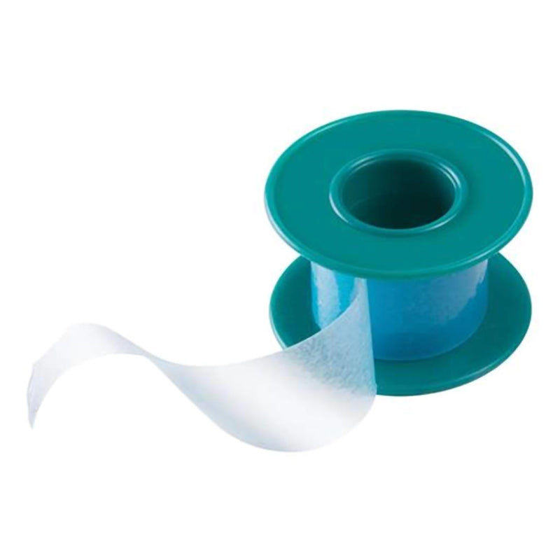 TAPE, SILICONE SOOTHE & HEAL 1.5" (General Wound Care) - Img 1