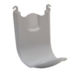 Gojo Shield™ Floor & Wall Protector for TFX™, 1 Each (Housekeeping Accessories) - Img 1