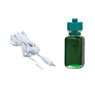 Fisherbrand™ Traceable® Refrigerator / Freezer Thermometer, 1 Each () - Img 4