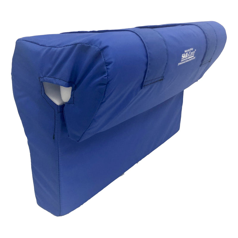 EZ On Arm Elevation Pillow, 1 Each (Chair Pads) - Img 3