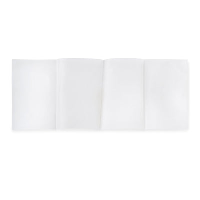 DRESSING, NON-ADHERENT SURGICAL DERMACEA 3"X8" (36/BX) (General Wound Care) - Img 4