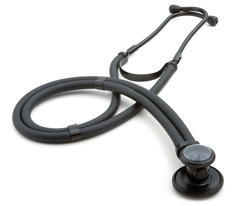 Adscope™ 646 Sprague - Rappaport Stethoscope, 1 Each (Stethoscopes) - Img 1