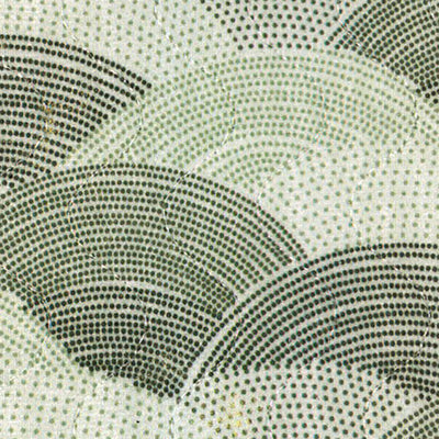 UNDERPAD, RUSBL IMPRESSION SERIES THE INFINITY (24/CS) (Underpads) - Img 2