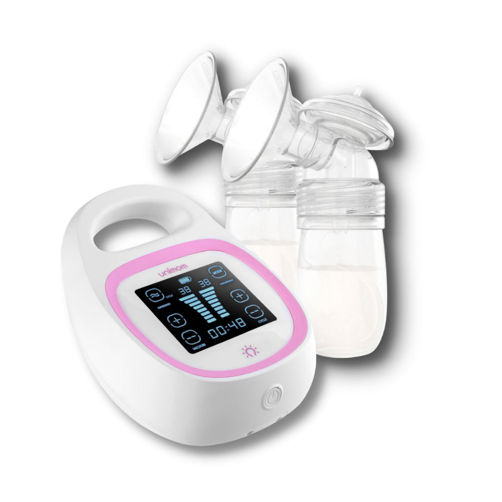 【爆買い！】 PUMP, Medical – (4/CS) GRADE HOSPITAL E0604 ELECTRIC BREAST 小物