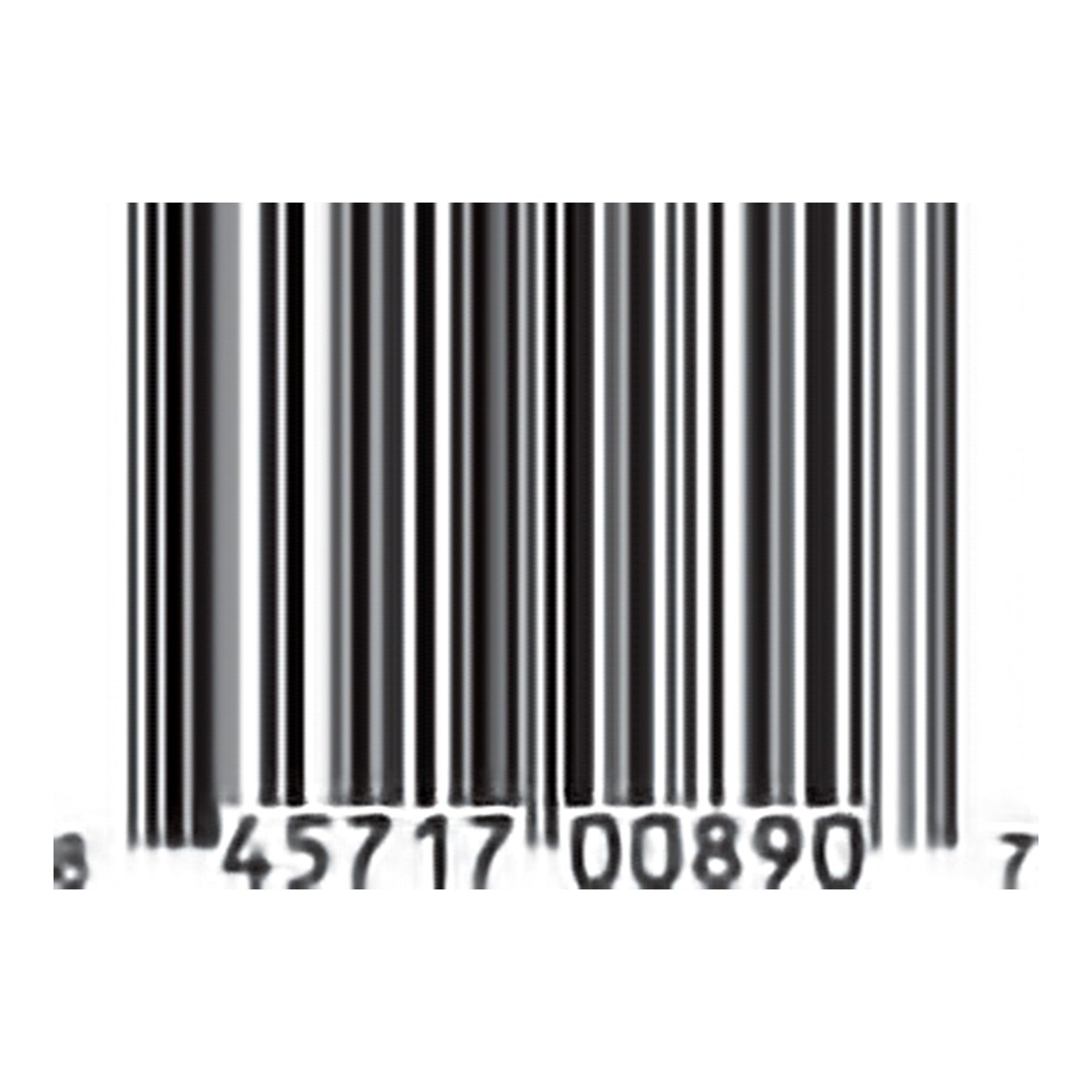 https://medicalsupplyhq.com/cdn/shop/products/rtriou8onama0joscn8z_6fed311d-5b91-4aae-bf5d-21e784f23b00_1800x1800.jpg?v=1685230954