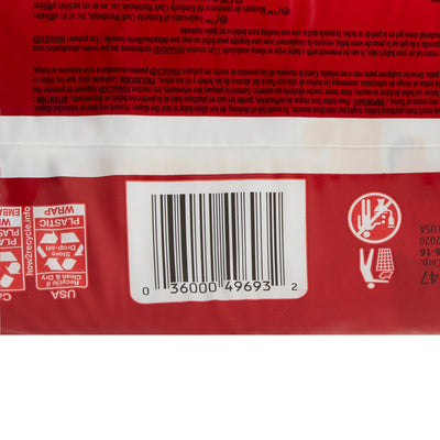 Huggies® Little Movers® Diaper, Size 6, 1 Pack of 16 () - Img 3