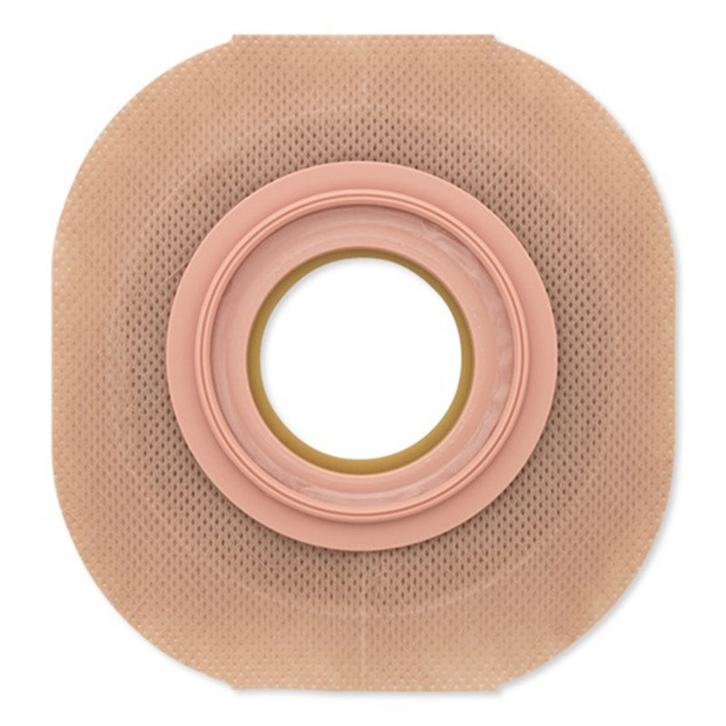 New Image™ Flextend™ Skin Barrier With 1¾ Inch Stoma Opening, 1 Box of 5 (Barriers) - Img 2