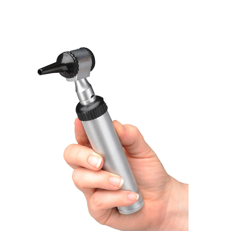 Diagnostix™ Otoscope, 1 Each (Scopes) - Img 3