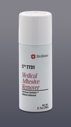 Adapt Adhesive Remover, 2.7 oz., 1 Each (General Wound Care) - Img 1