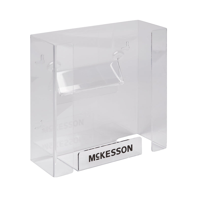 McKesson Glove Box Holder, 4 x 10 x 10¾ Inch, 1 Case of 10 (PPE Dispensers) - Img 6