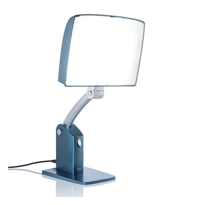 Carex® Day-Light Sky Light Therapy Lamp, 1 Each (Lights) - Img 1