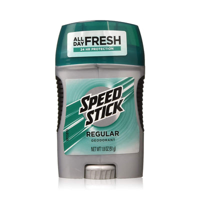 Speed Stick® Antiperspirant / Deodorant, 1 Case of 12 (Skin Care) - Img 1