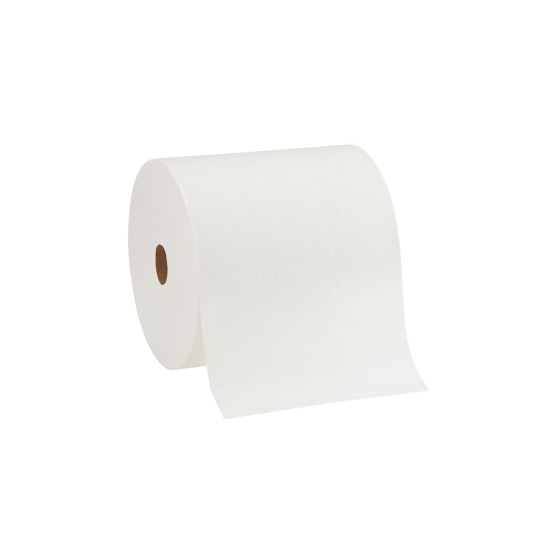 Pacific Blue Ultra™ Paper Towel Rolls, 1 Roll (Paper Towels) - Img 1