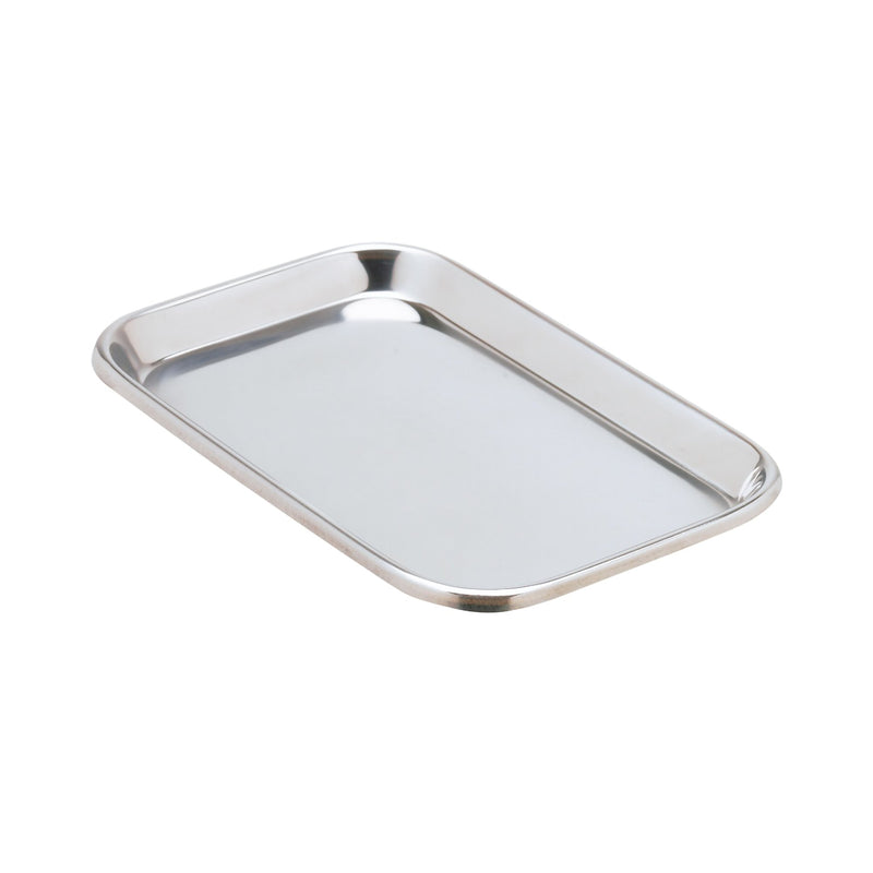 Miltex® Instrument Tray, 1 Each (Instrument Trays) - Img 1