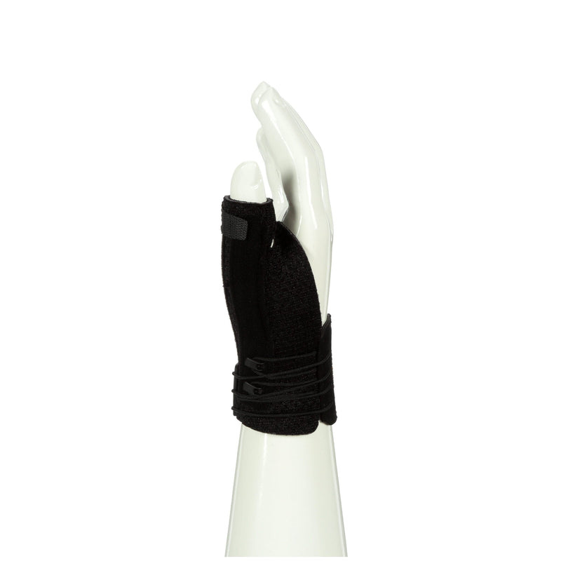 3M™ Futuro™ Deluxe Thumb Stabilizer, Large/Extra Large, 1 Each (Immobilizers, Splints and Supports) - Img 2