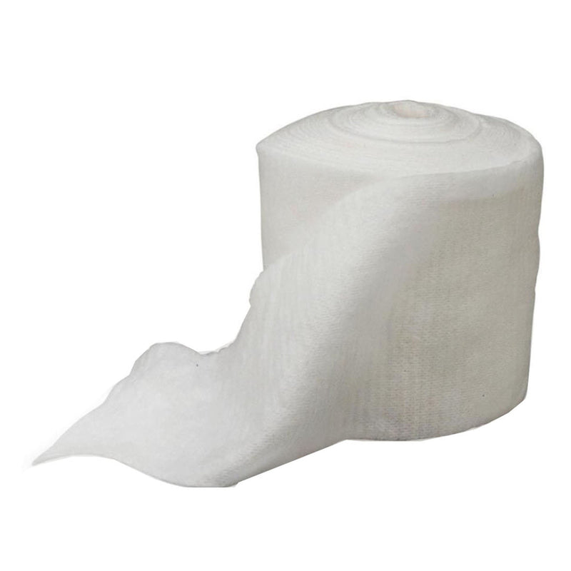 Webril™ Cast Padding, 2 Inch x 4 Yard, 1 Case of 50 (Casting) - Img 2