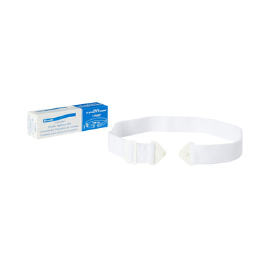 ConvaTec® Ostomy Appliance Belt, 1 Each (Ostomy Accessories) - Img 1