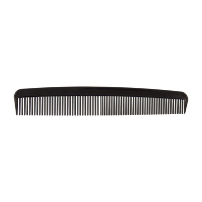 Dynarex Comb, 7 Inches, 1 Dozen (Hair Care) - Img 1