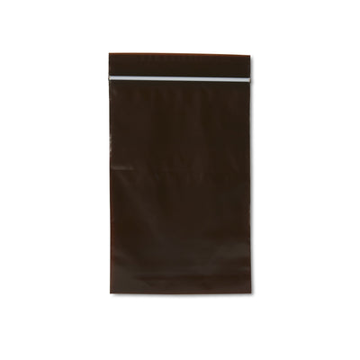 Minigrip® Zippit® Pharmacy Bag, 1 Pack of 100 (Bags) - Img 1