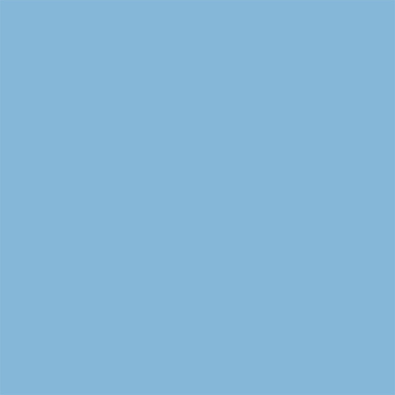 Delta-Lite® Plus Light Blue Cast Tape, 2 Inch x 4 Yard, 1 Box of 10 (Casting) - Img 3