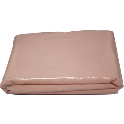 Beck's Classic Birdseye Underpad with Tuckable Flaps, 34 x 36 Inch, 1 Each (Underpads) - Img 2