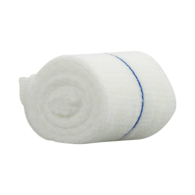 Flexicon® Sterile Conforming Bandage, 2 Inch x 4-1/10 Yard, 1 Each (General Wound Care) - Img 2