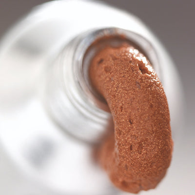 Iodosorb Antimicrobial Wound Gel, 0.35 oz., 1 Case of 48 () - Img 3