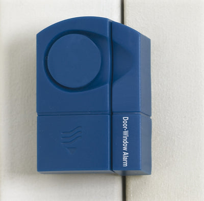 Door / Window Alarm (5/Pk) (Wander Alarms) - Img 1