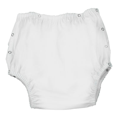 PANT, INCONTINENT PULL-ON MED (Incontinence Pants) - Img 1