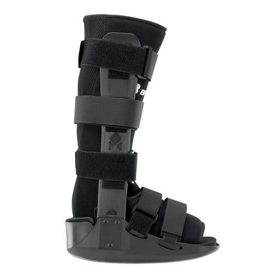 Breg® Vectra Walker Boot, 1 Each () - Img 1