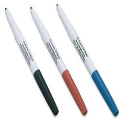 Devon™ Surgical Skin Marker, 1 Each (Skin Markers) - Img 1