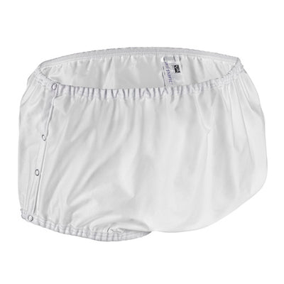 Sani-Pant Brief Pull-on XLG (Reusable Briefs and Panties) - Img 1