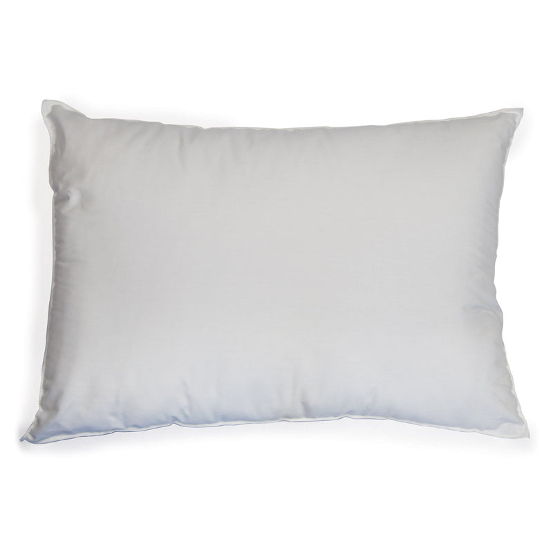 McKesson Disposable Bed Pillow, 1 Case of 12 (Pillows) - Img 4