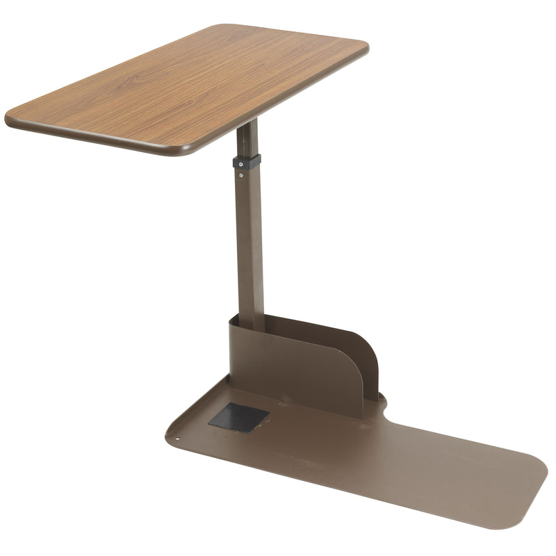 drive™ Seat Lift Chair Table, 1 Each (Tables) - Img 3