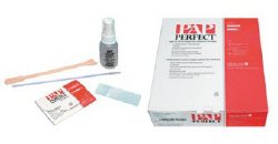 ThinPrep® Pap Smear Collection Kit, 1 Case of 500 (Specimen Collection) - Img 1