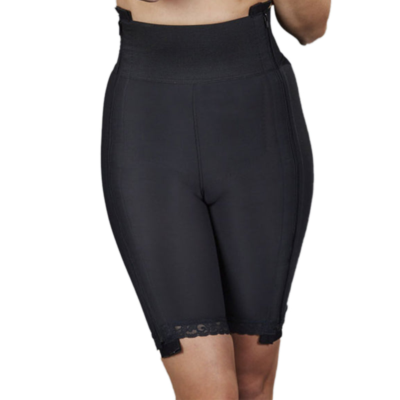 GIRDLE ABV KNEE MED () - Img 1