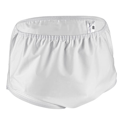 Sani-Pant™ Unisex Protective Underwear, Small, 1 Each (Incontinence Pants) - Img 1