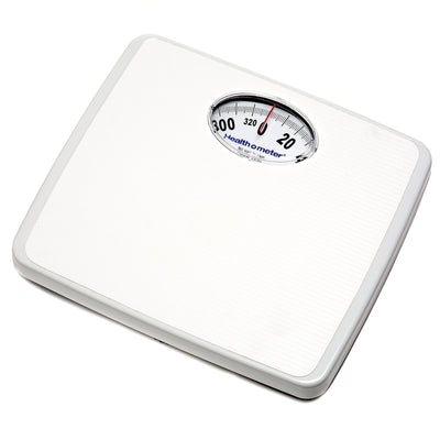 Health O Meter® Floor Scale, 1 Case of 2 (Scales and Body Composition Analyzers) - Img 1