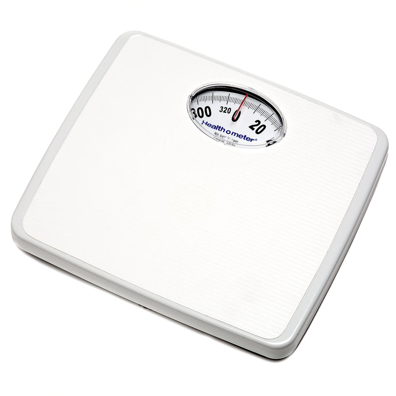 Healthometer Digital Body Analysis Scale