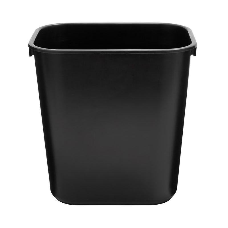 Saalfeld Redistribution Trash Can, 1 Each (Waste Receptacles) - Img 1