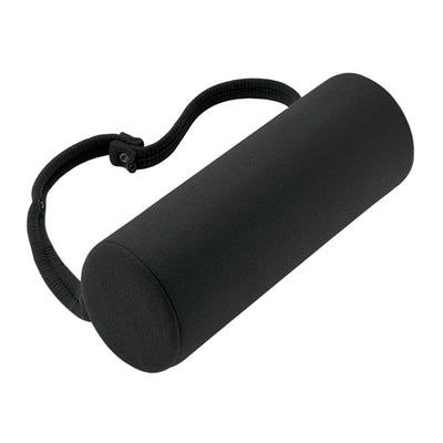 Supporting Roll  Standard (Cervical Pillows/Covers) - Img 1