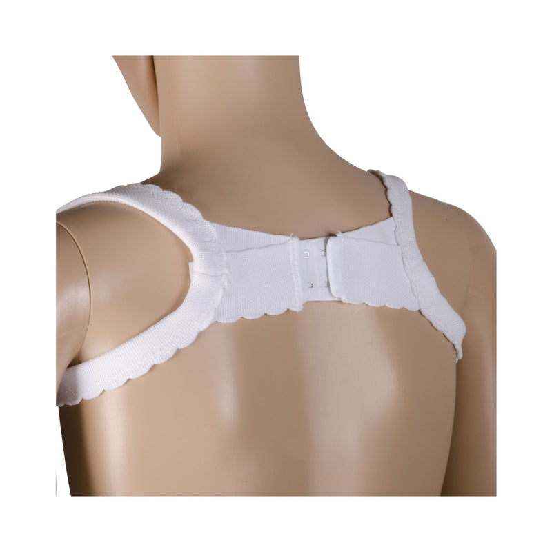 DMI® Posture Perfect Posture Corrector, 1 Each (Immobilizers, Splints and Supports) - Img 3