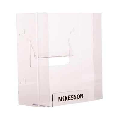 McKesson Glove Box Holder, 4 x 10 x 10¾ Inch, 1 Case of 10 (PPE Dispensers) - Img 2