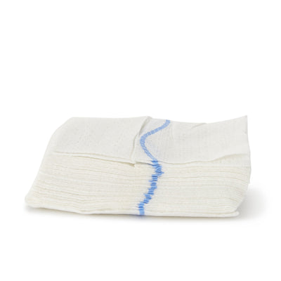 QuikClot Combat Gauze® LE Hemostatic Dressing, 3 Inch x 4 Yard, 1 Each (Advanced Wound Care) - Img 4